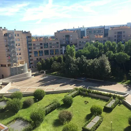 Dimora Lunalex